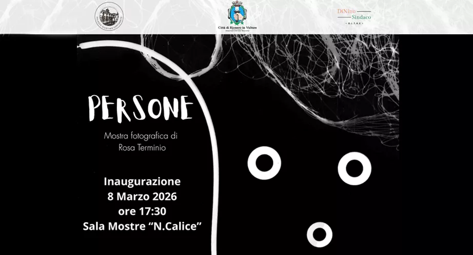 descrizione immagine